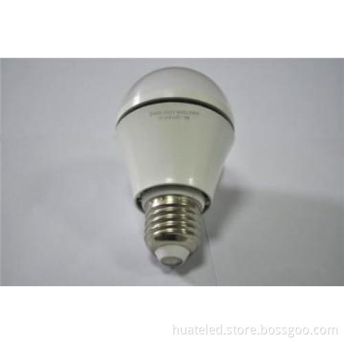 12 volt LED lights E27/E26 Saving Energy 7W LED Bulb Light